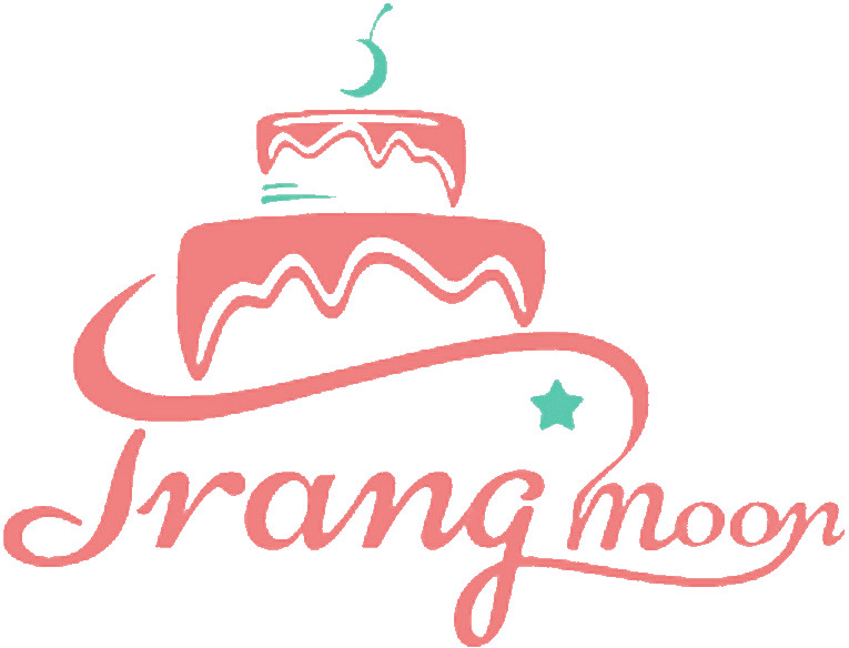 Trang Moon