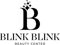 Blink Blink