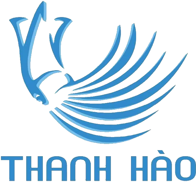 Thanh Hào