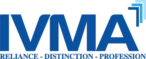 ivma