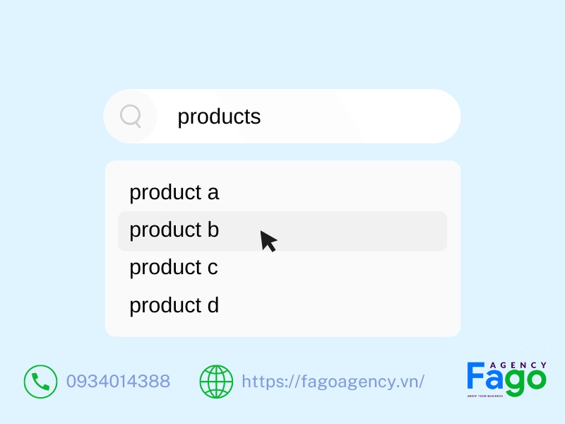 Thiết kế website nghe nhạc