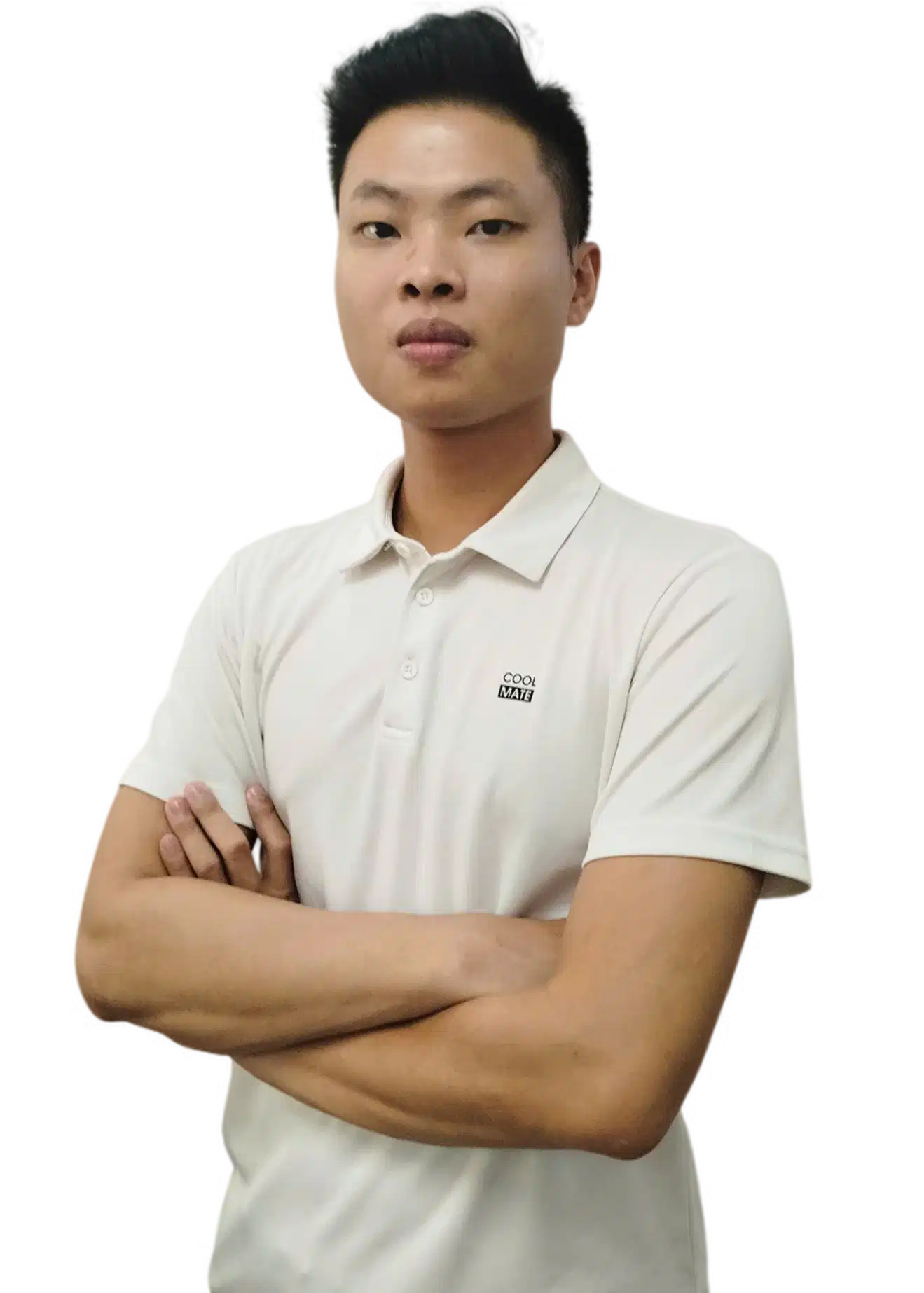 Nguyễn Mạnh Huyên