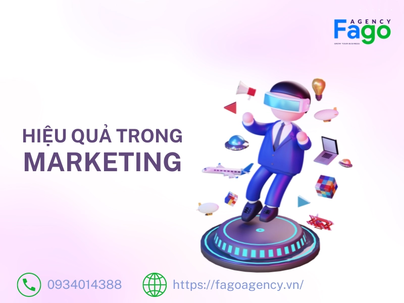 Thiết kế website ngân hàng