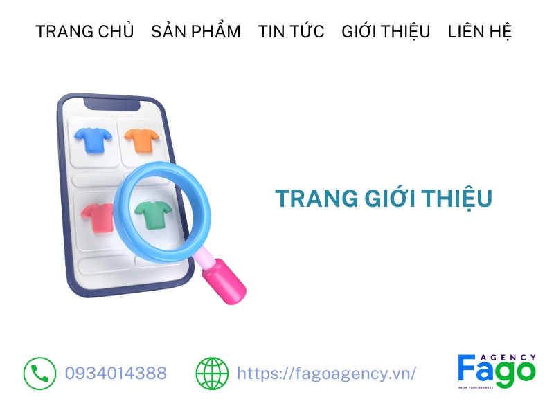 thiet-ke-website-nhap-hang-trung-quoc-6