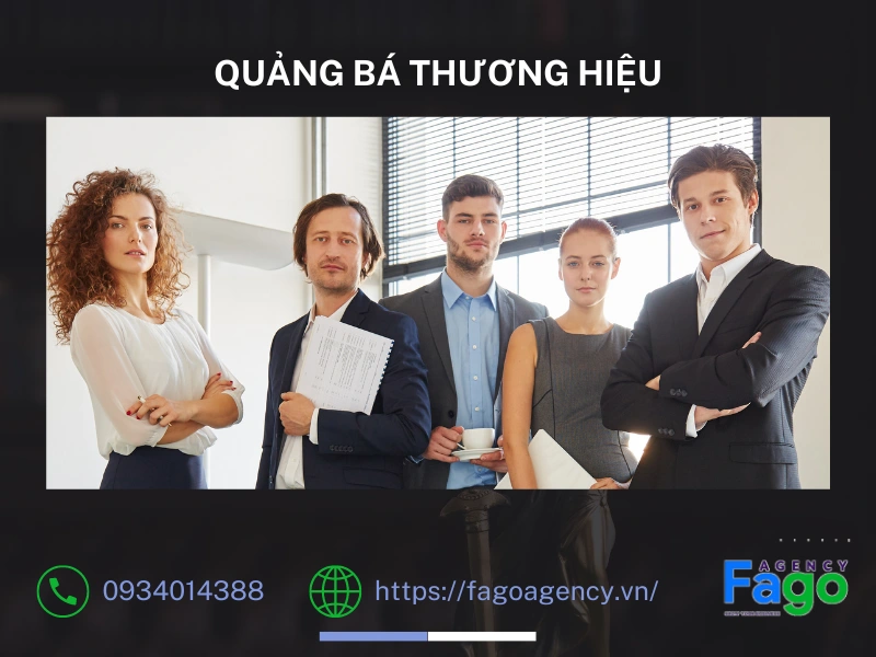 Thiết kế website ngân hàng