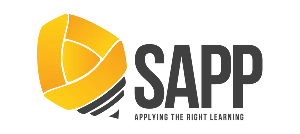 SAPP