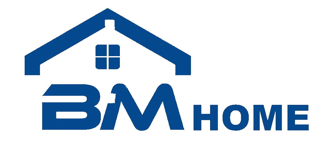 BMHome