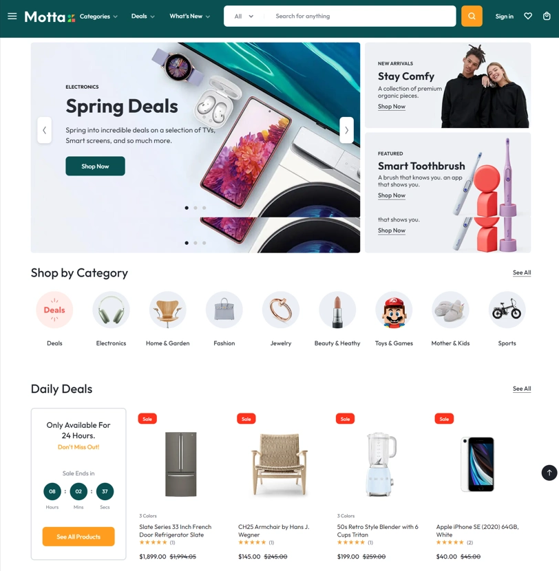 thiet-ke-website-nhap-hang-trung-quoc-3