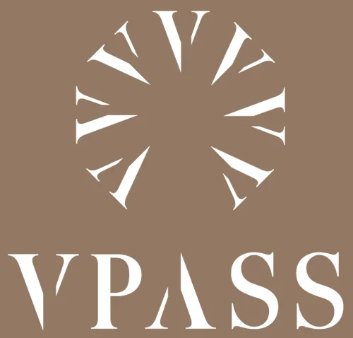 Vpass