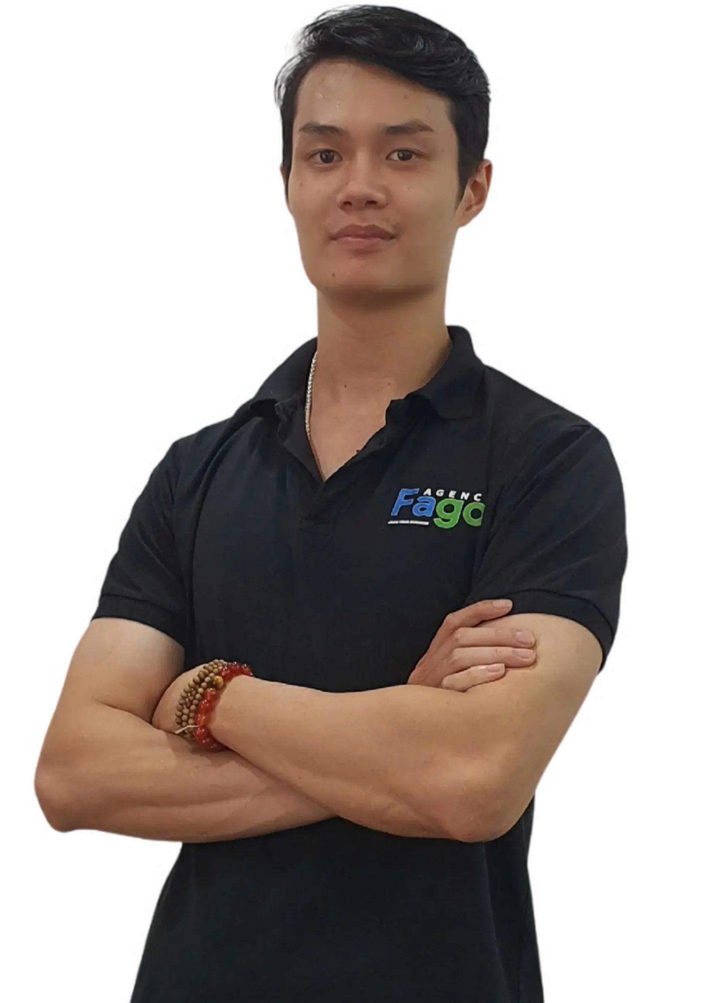 Nguyễn Tiến Dũng