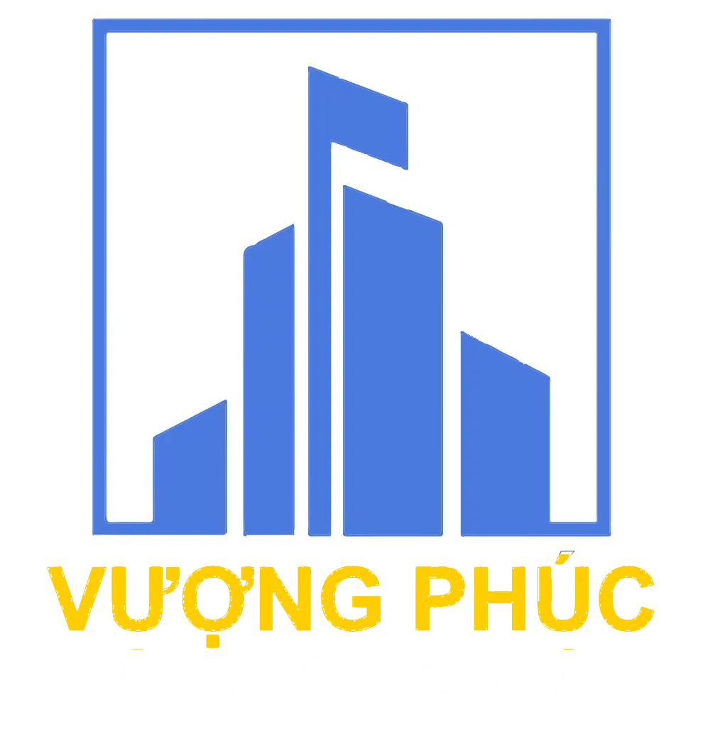 Vượng Phúc
