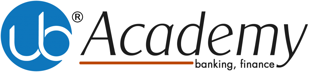 Ub Academy