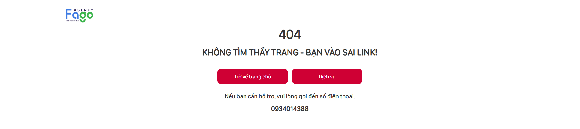 Trang 404