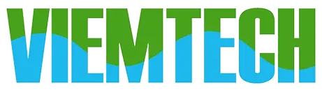 ViemTech