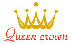Queen Crown