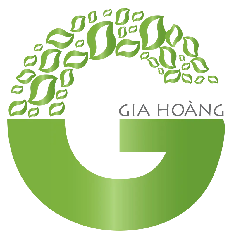 Gia hoàng