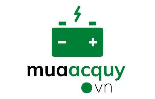 Mua ac quy