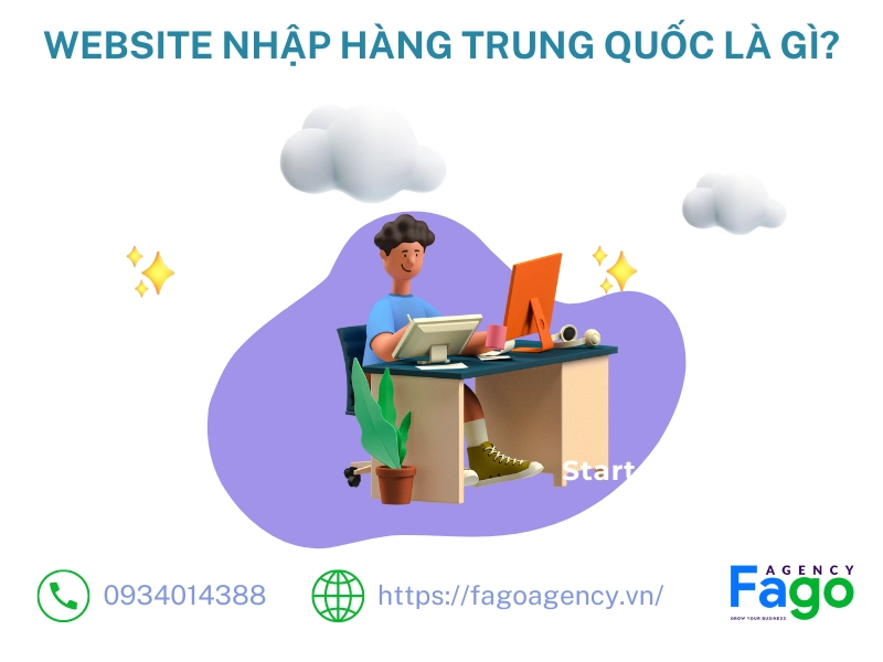 thiet-ke-website-nhap-hang-trung-quoc-4