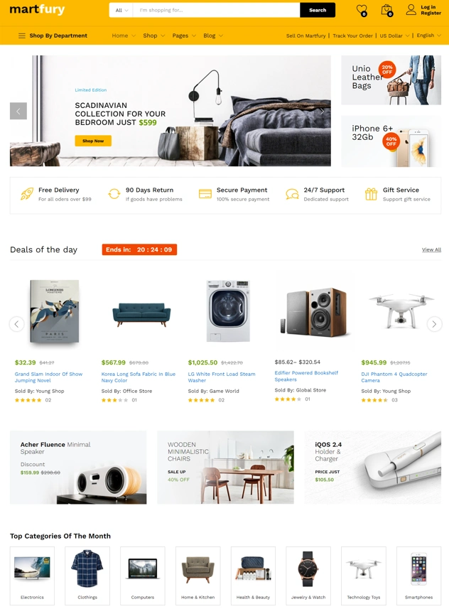 thiet-ke-website-nhap-hang-trung-quoc-2