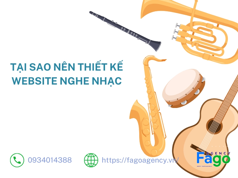 thiet-ke-website-nghe-nhac-4