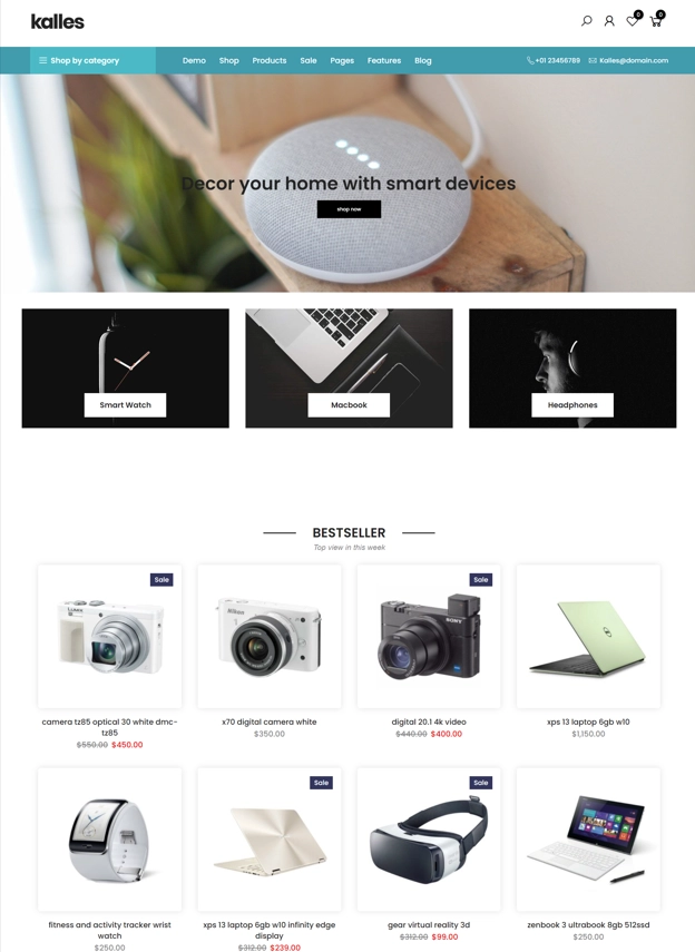 thiet-ke-website-nhap-hang-trung-quoc-1