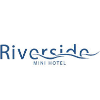 riversideminihotel