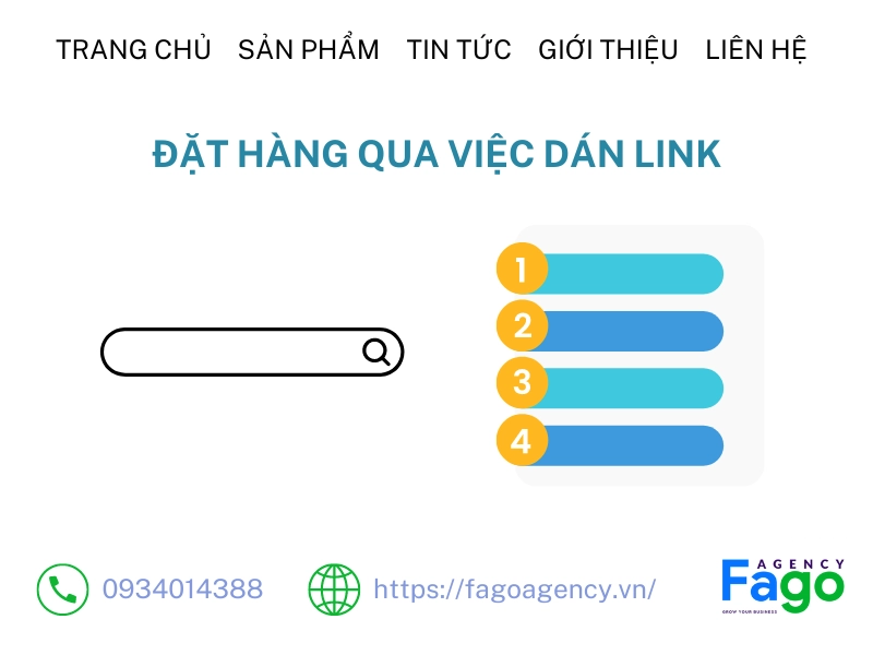 thiet-ke-website-nhap-hang-trung-quoc-5