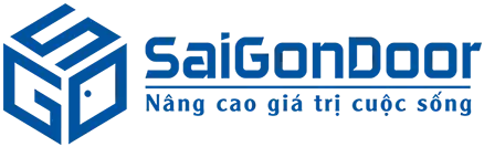 Sai Gon Door
