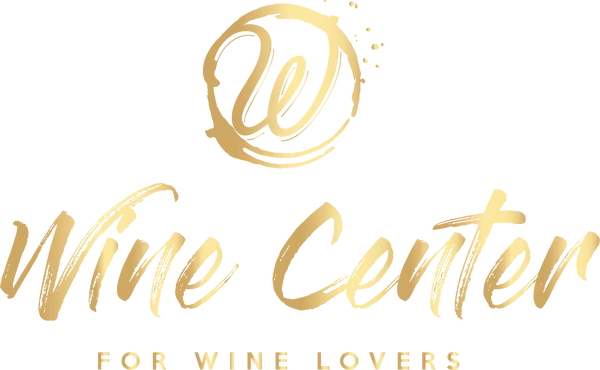 Wine Center