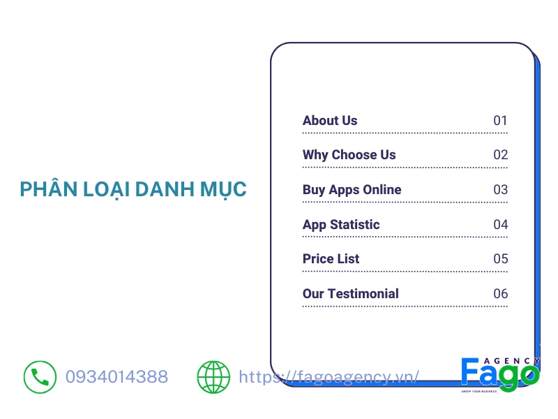 Thiết kế website nghe nhạc