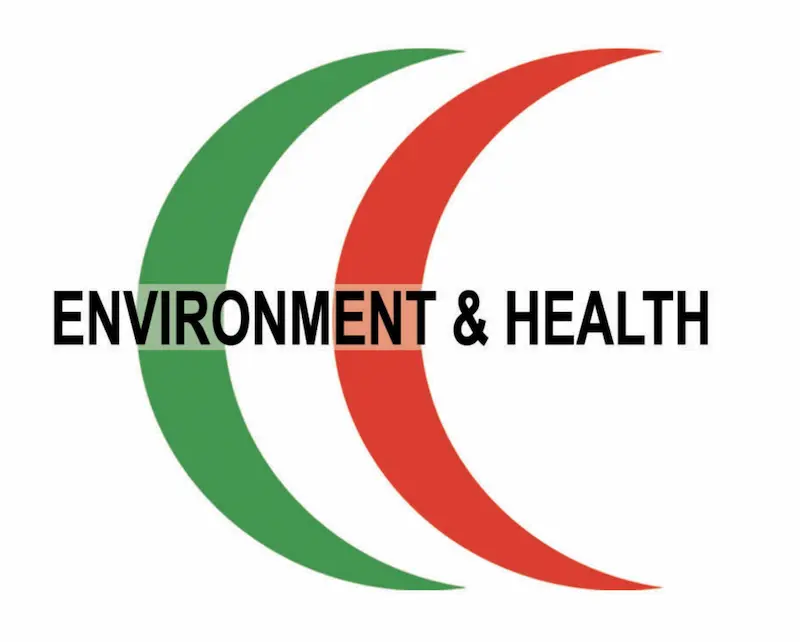 moitruongsuckhoeiesh