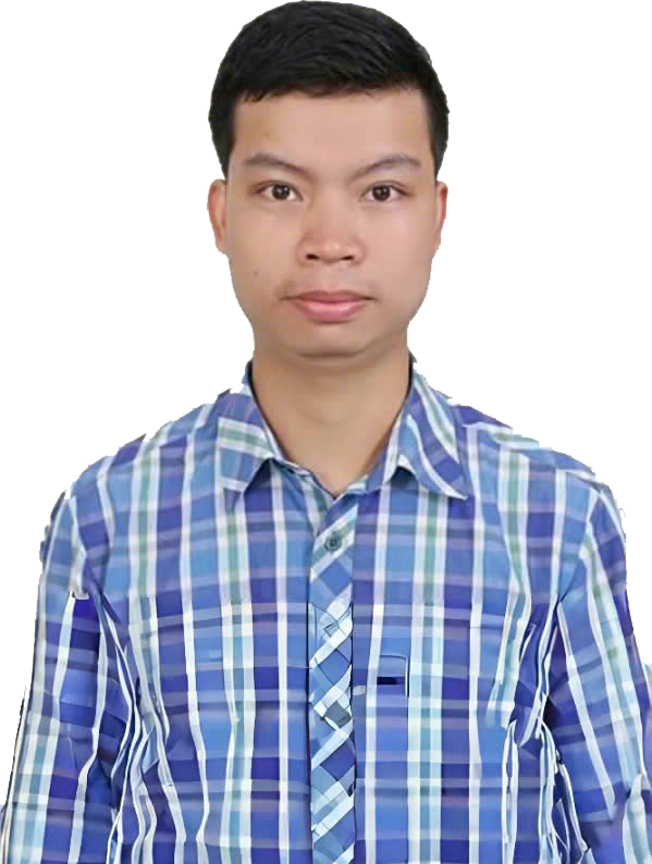 Nguyễn Việt Hưng