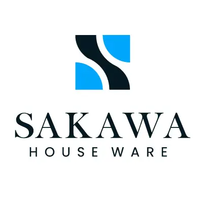 Sakawa