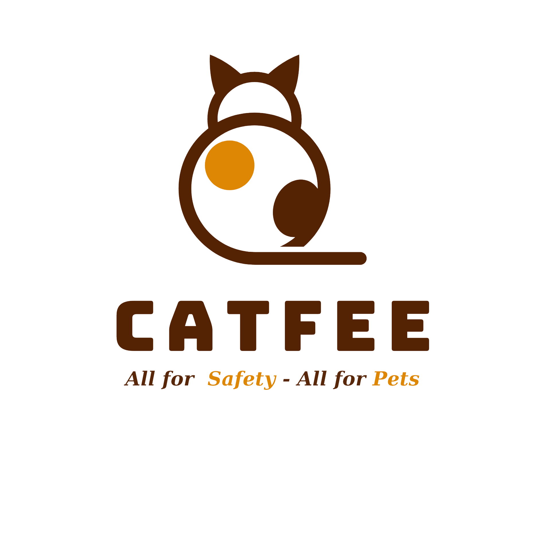 Catfee
