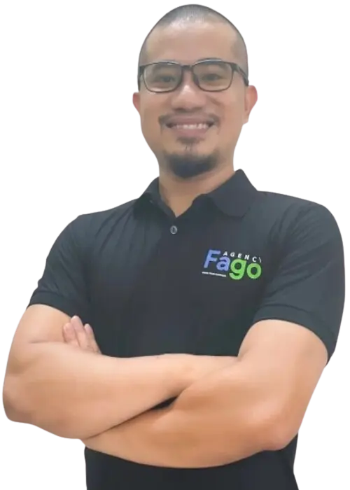 Hoàng Tiến Cường