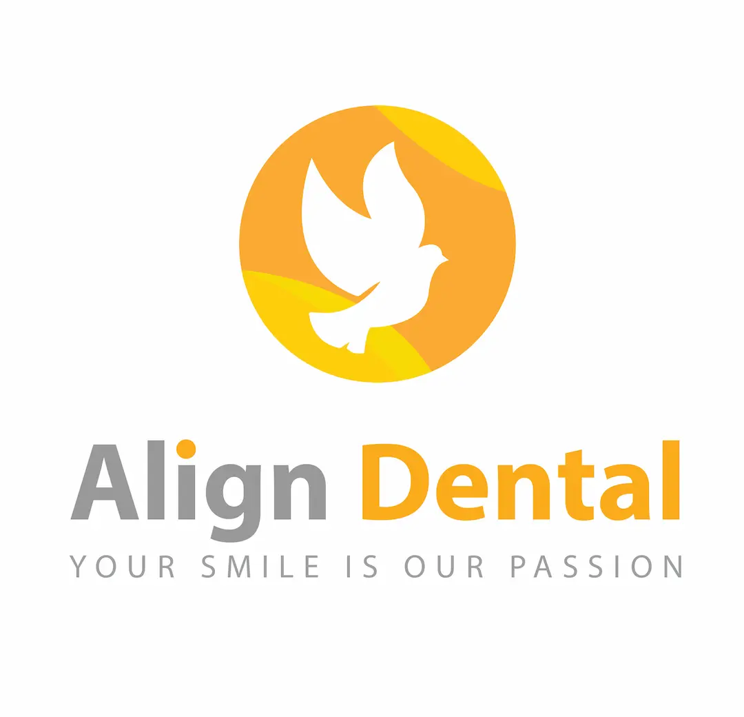 Align Dental