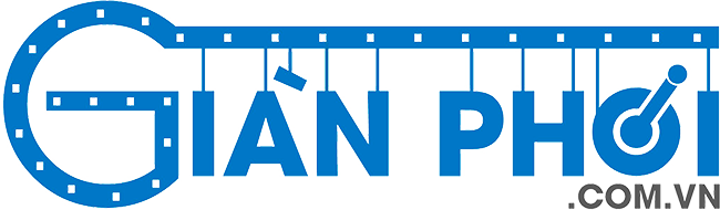 Gianphoi.com