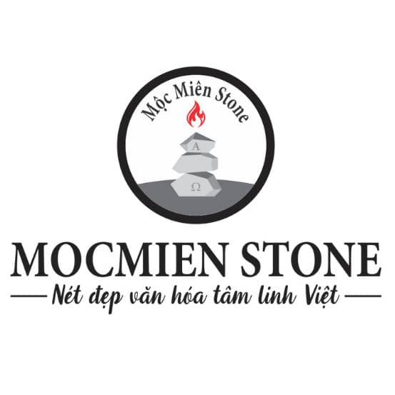 Mộc Miên Stone