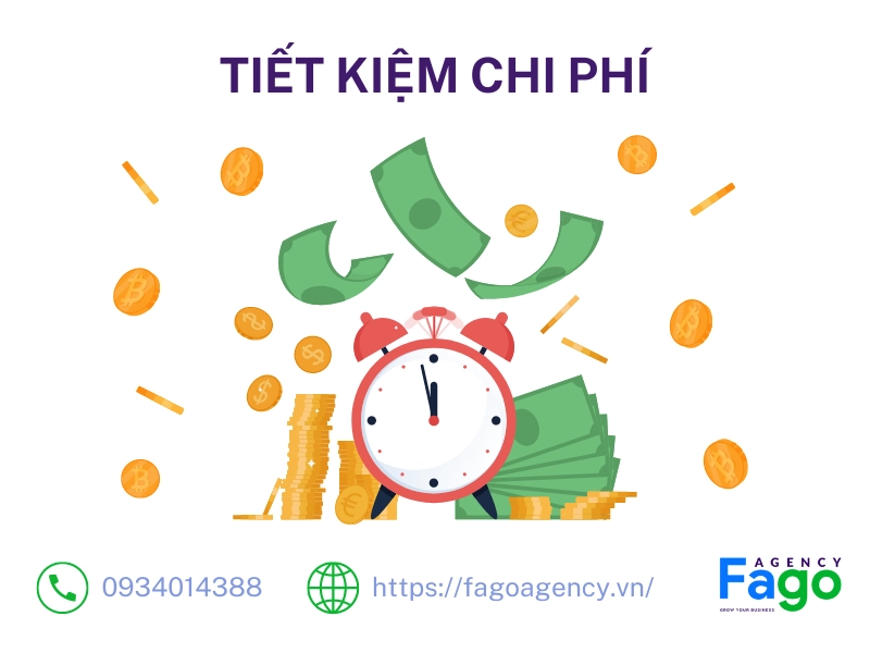 Thiết kế website mẹ và bé