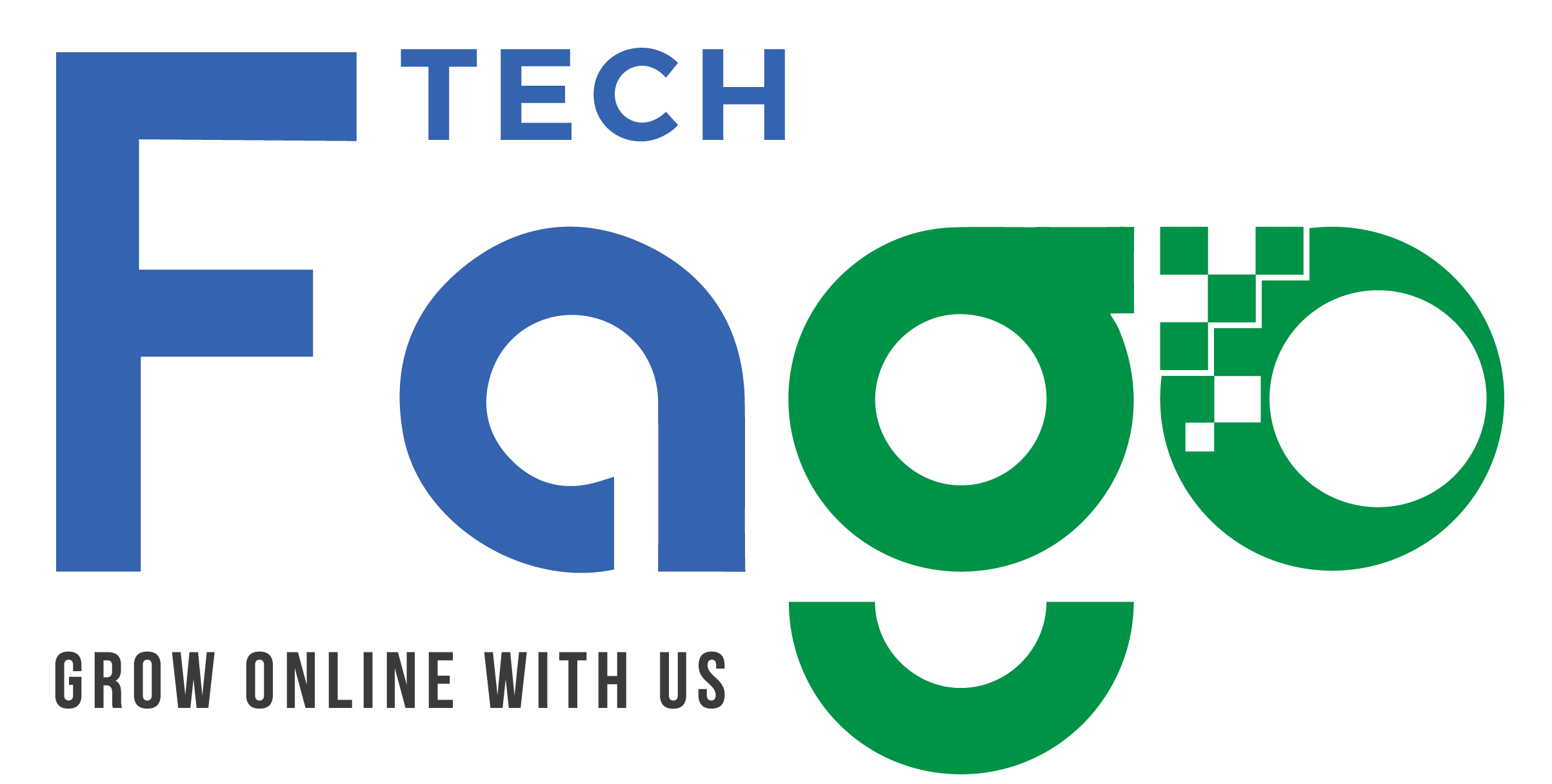fagotech