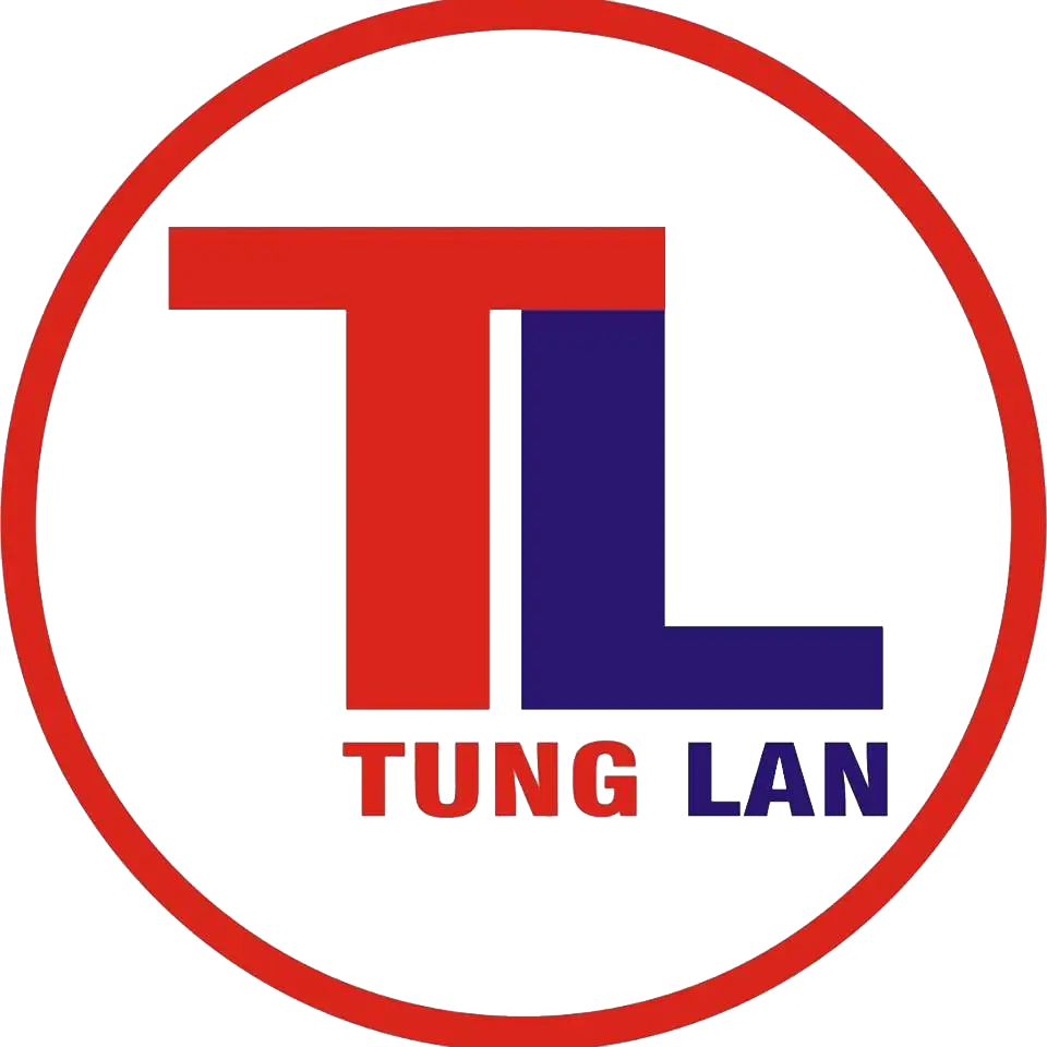 Tung Lan