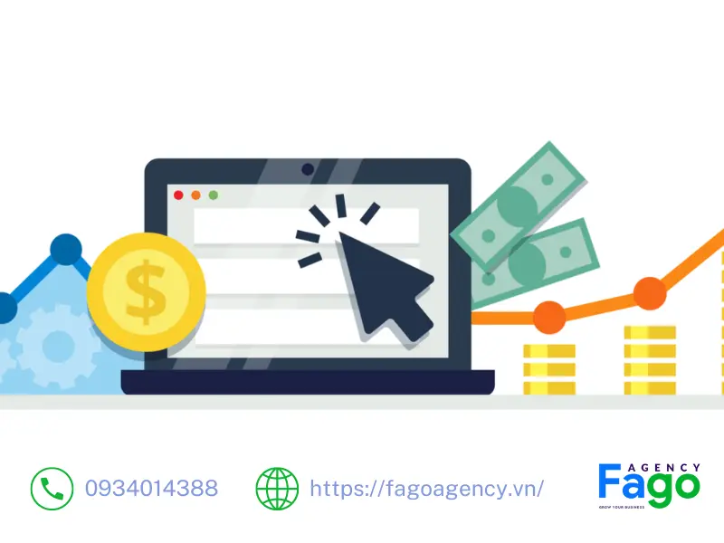 Website là công cụ truyền thông hiệu quả, chi phí thấp