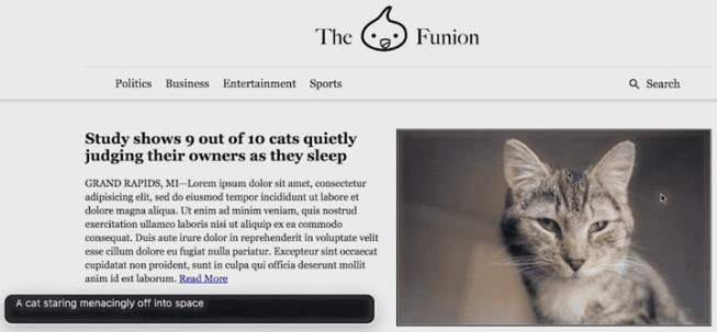 Hình ảnh được gắn thẻ Atl