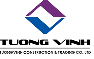 Tuong Vinh