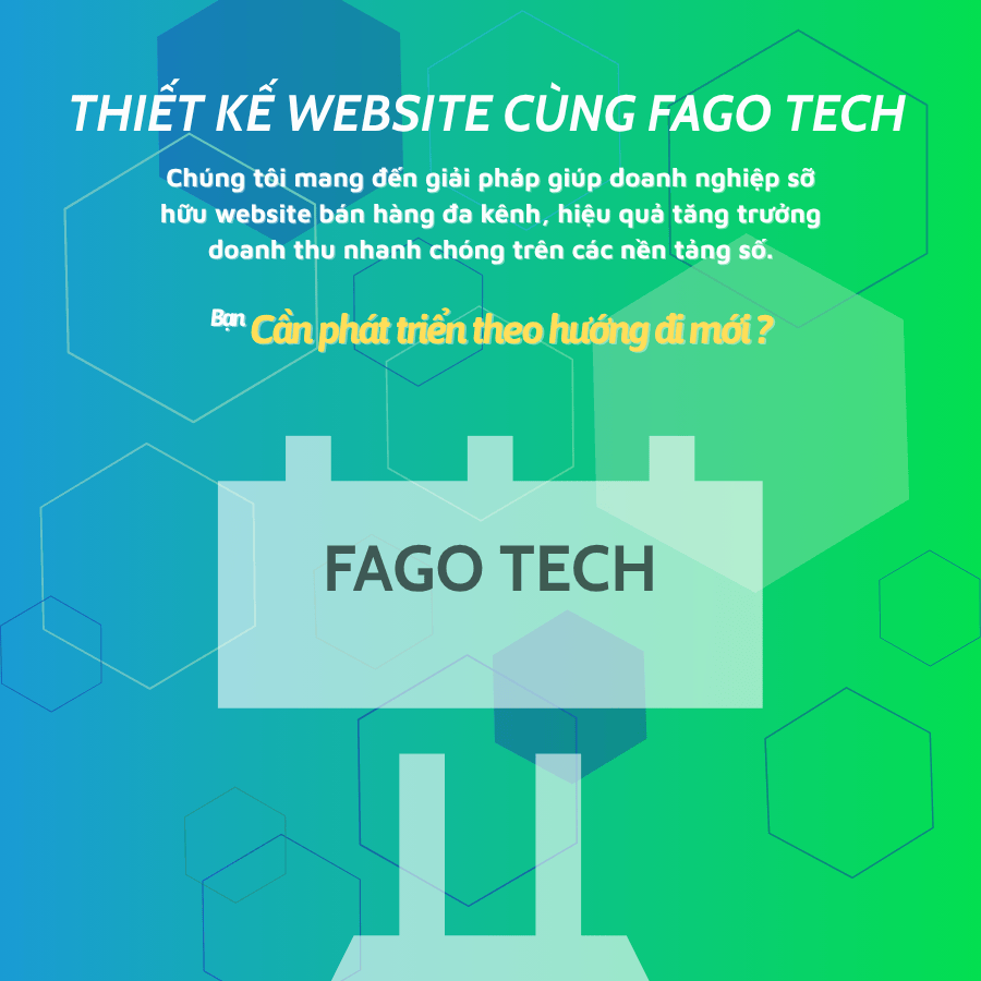 fagotech