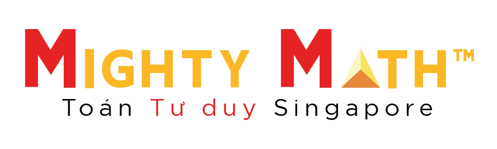 Mighty Math