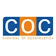 COC