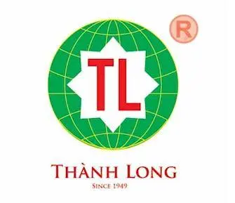 Thành Long