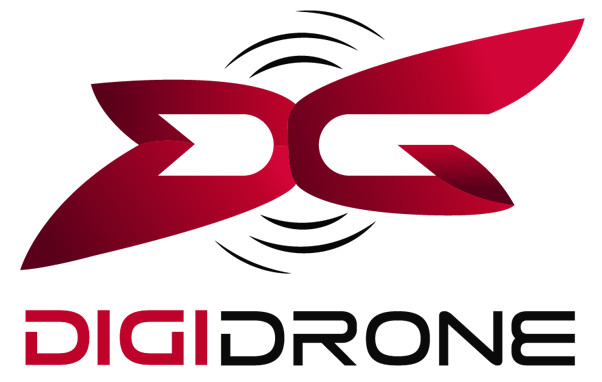 digidrone