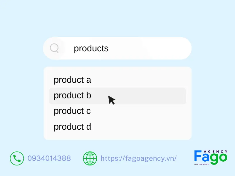 thiết kế website đọc truyện